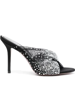 GEDEBE Mariel 100mm crystal