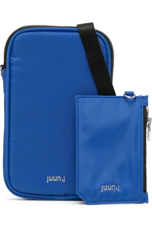 JUUN.J Logo