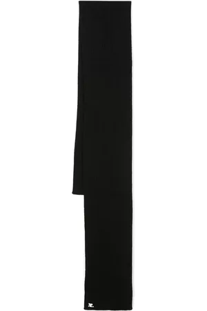 Courrèges Logo