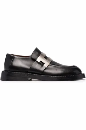 MARSÈLL Metallic
