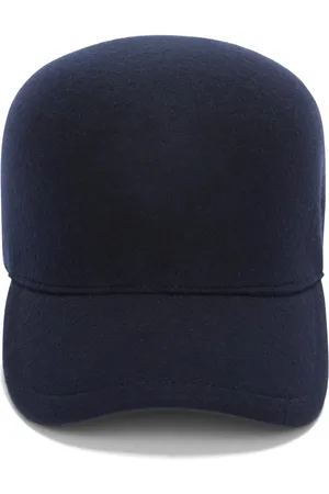 Jil Sander Embroidered
