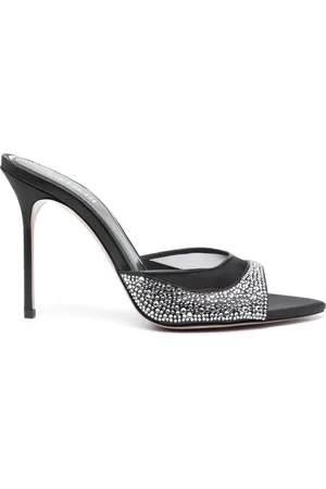 GEDEBE Isabelli 10mm crystal