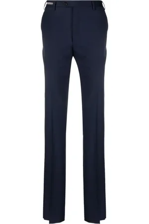 corneliani Slim