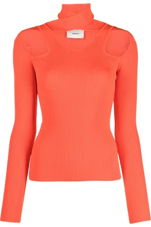 COPERNI Cut