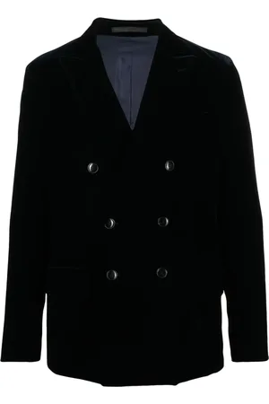 Giorgio Armani Double