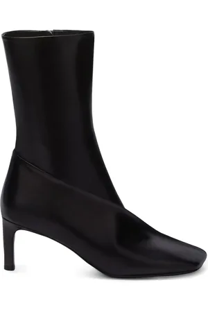 Jil Sander Square
