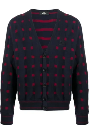 Etro Patterned