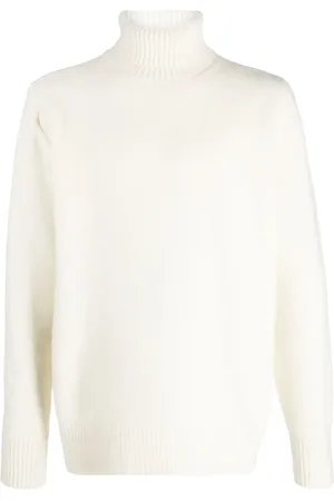 OAMC Intarsia