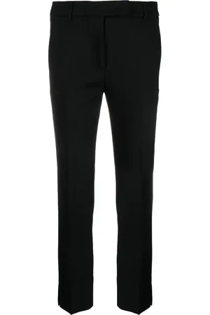 Incotex Tailored straight
