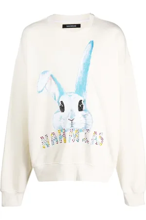 Nahmias Rhinestone