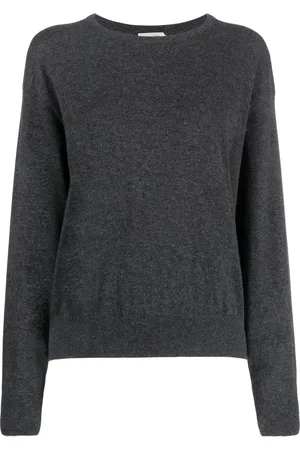 Saint Laurent Crew