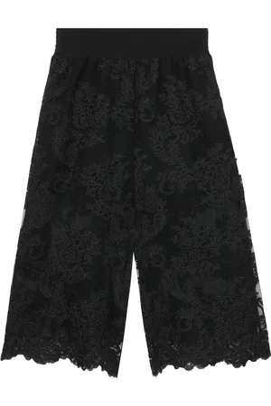 Simone Rocha Floral
