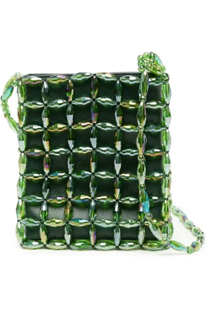 0711 Liv bead