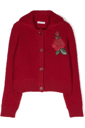 Dolce & Gabbana Rose