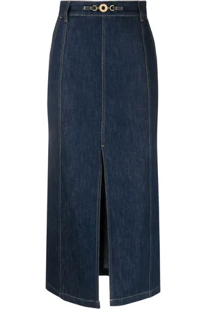 Patou Slit