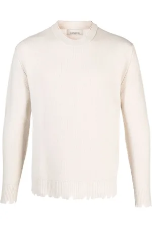 LANEUS Distressed crew