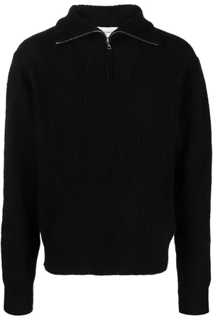 OFFICINE GENERALE High