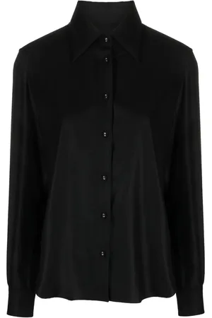 OFFICINE GENERALE Long
