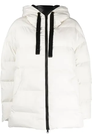 LORENA ANTONIAZZI Zip