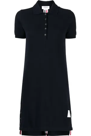 Thom Browne Stripe