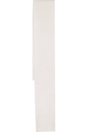 Courrèges Logo