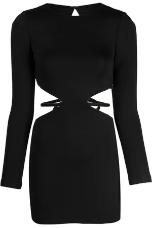 Cynthia Rowley Cut