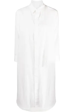 YOHJI YAMAMOTO Classic