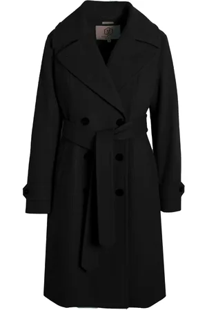Norwegian Wool Double