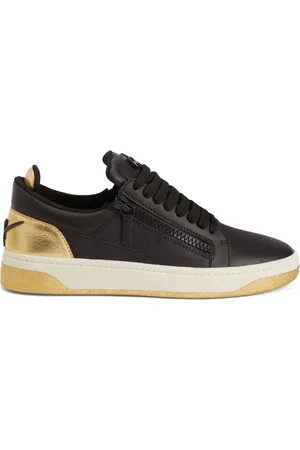 Giuseppe Zanotti GZ94 branded