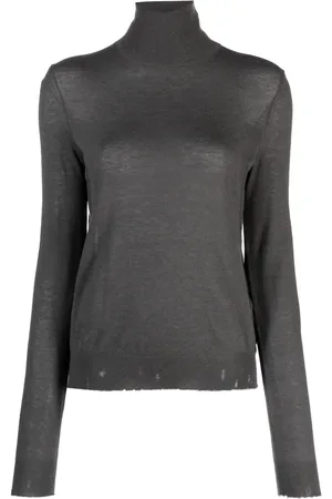 Zadig & Voltaire Bobby distressed
