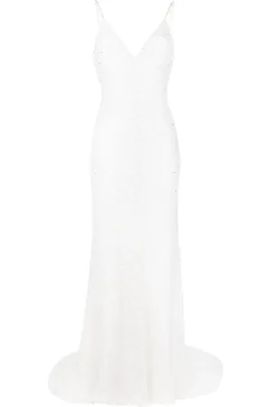 Jenny Packham Nora sequin