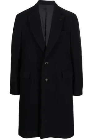 LARDINI Single