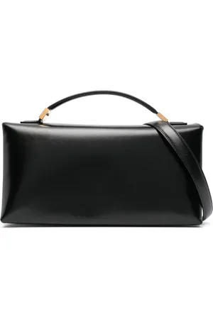 Marni Prisma logo