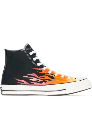 Converse Chuck 70 flame