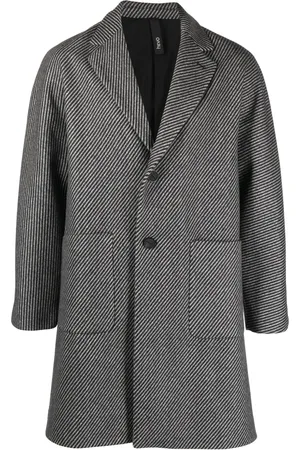 HEVO Conversano single