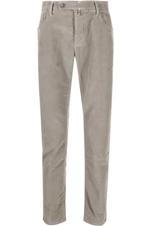 Incotex Slim