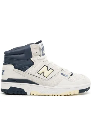 New balance sales hoge sneakers