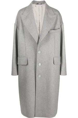 Dolce & Gabbana Peak