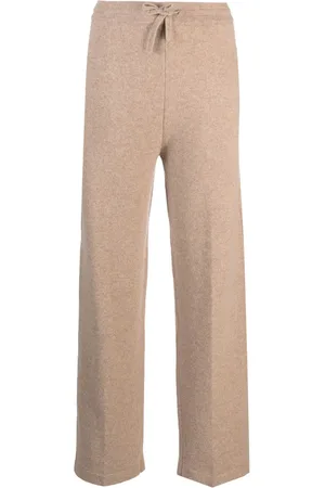 Isabel Marant Julia straight