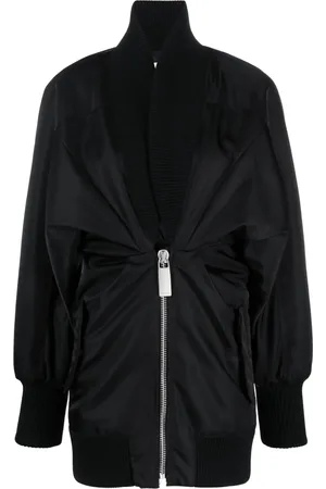 OFF-WHITE Off