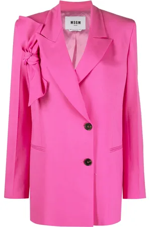 Msgm Bow