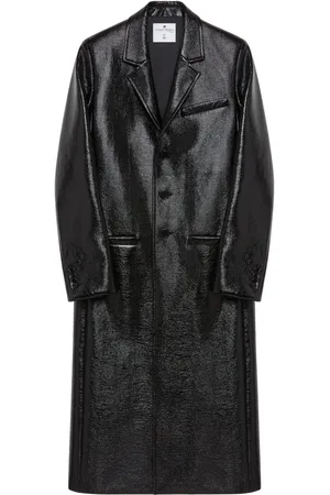 Courrèges Single