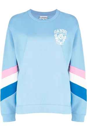 Ganni Logo
