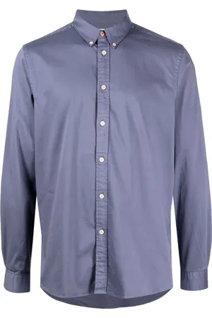 Paul Smith Button