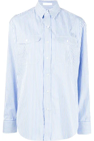 WARDROBE.NYC Stripe
