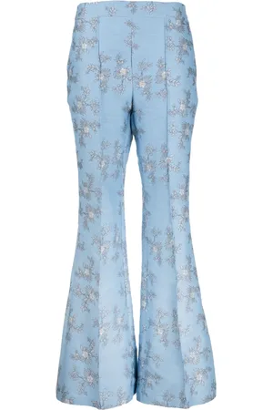 Macgraw Circa 72 floral