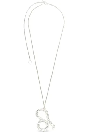 Jil Sander Zodiac