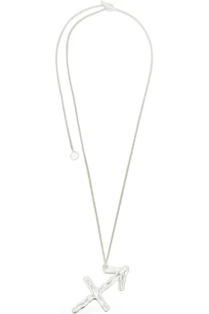 Jil Sander Zodiac