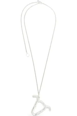 Jil Sander Zodiac