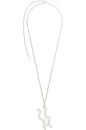 Jil Sander Zodiac